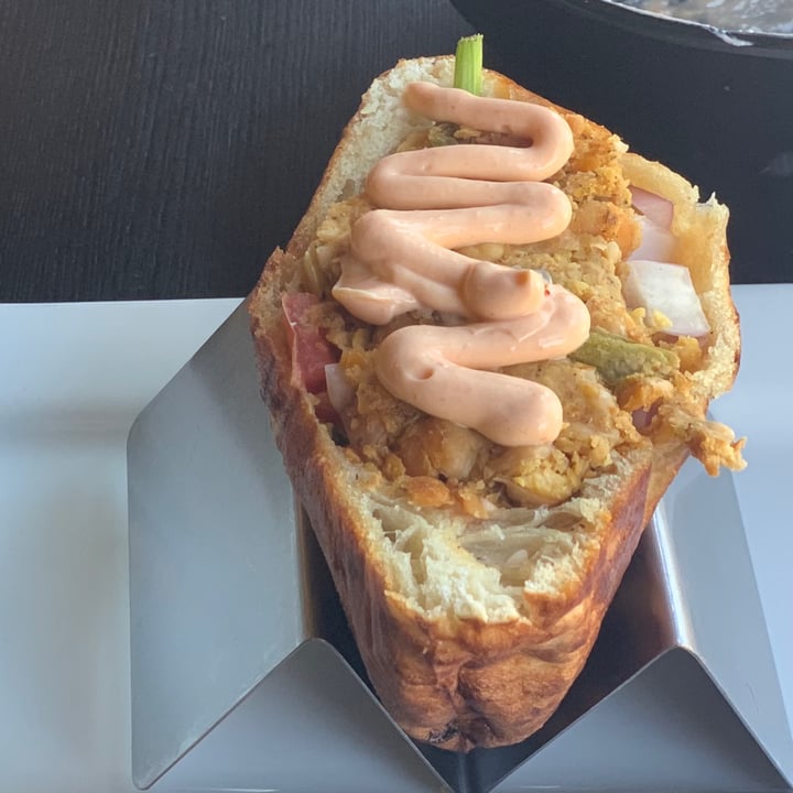 List 94+ Pictures The Vegetable Hunter Photos Updated