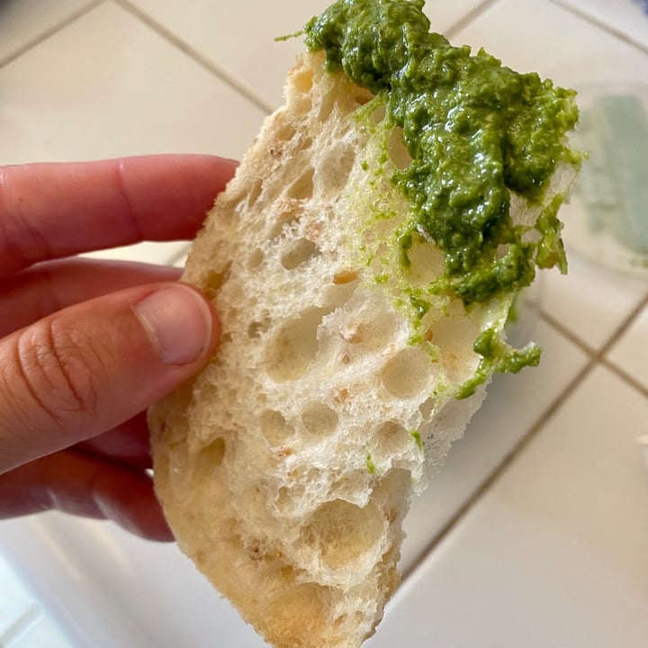 Trader Joe's Cracked Wheat Sourdough Bread Review abillion