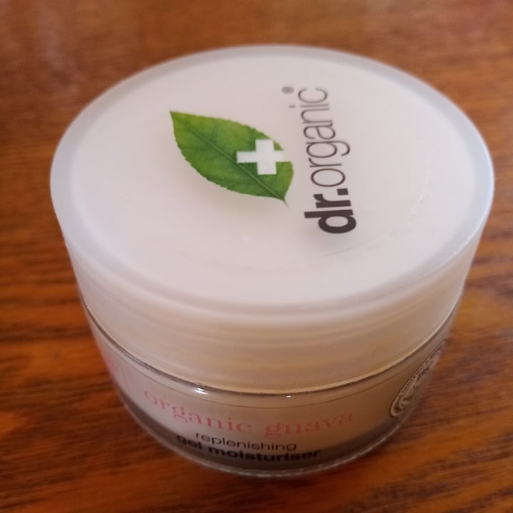face cream Review abillion