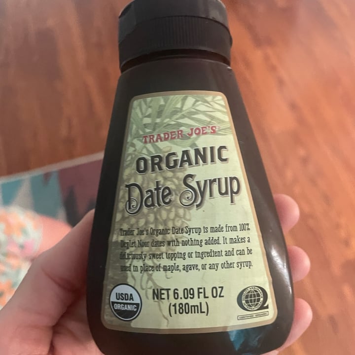 trader-joe-s-organic-date-syrup-review-abillion