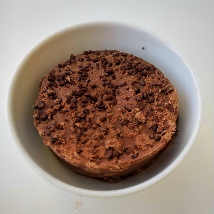 IKEA Београд, Serbia Vegan chocolate mousse Review abillion