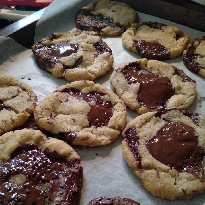 Stork Baking Block Review abillion