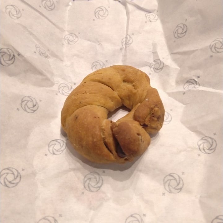 Taralleria Napoletana Taralli integrali Reviews abillion