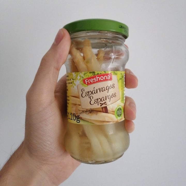 freshona-esparragos-review-abillion