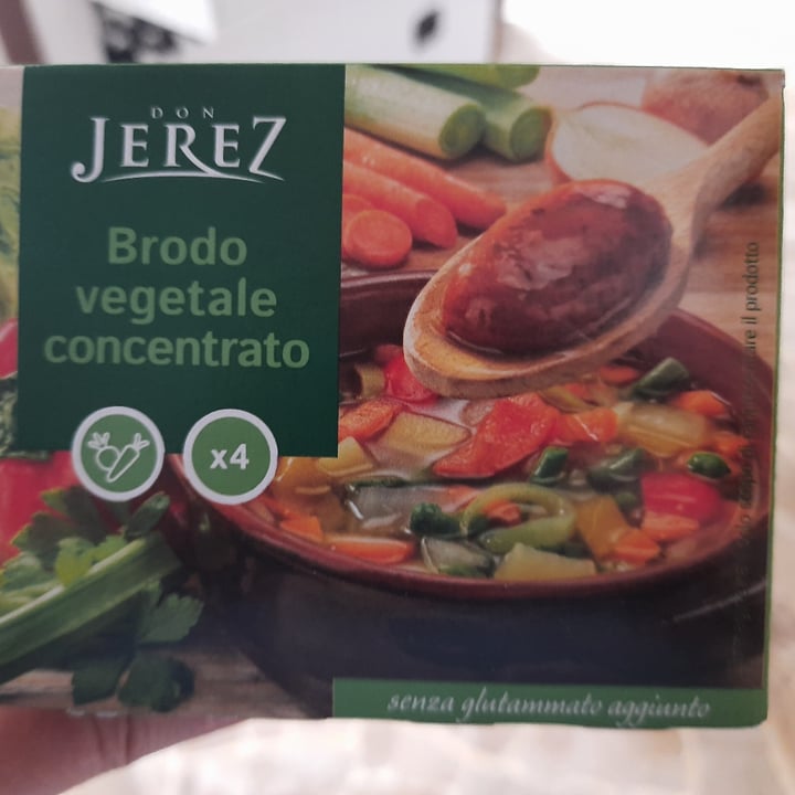 Brodo Vegetale – Ilaria Barisi - Foto 11