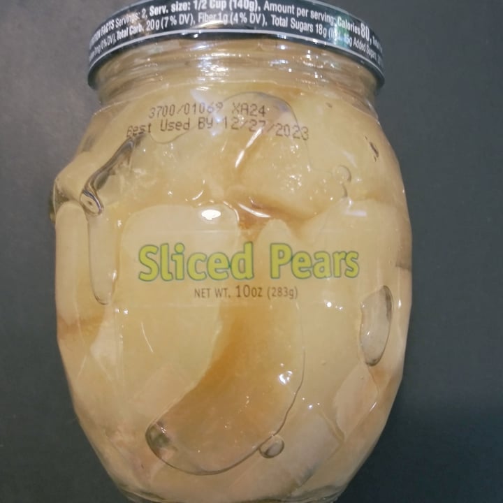 polar-pear-slices-review-abillion