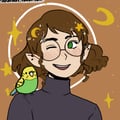 nicolinebl @nicolinebl profile image