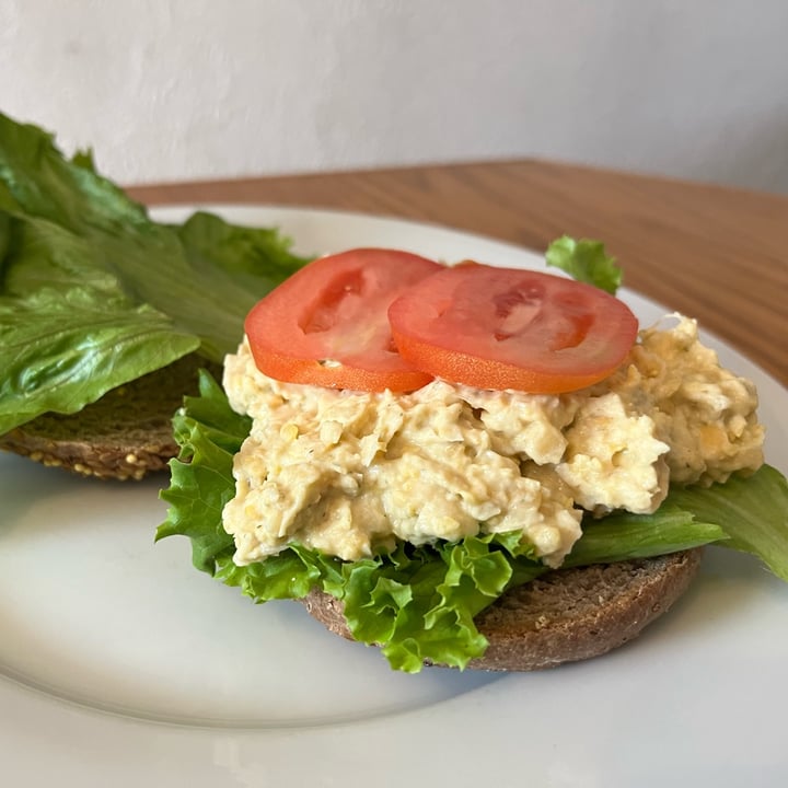 queen st. bakery Superfood Bagels Chia and Flax Seed Review abillion