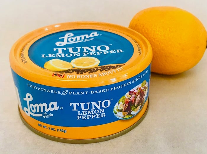 10 vegan seafood brands that are worth checking out abillion