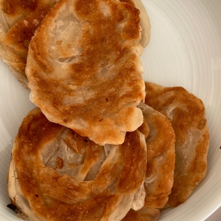 Springleaf Prata Place - Junction 10 Choa Chu Kang, Singapore Coin ...