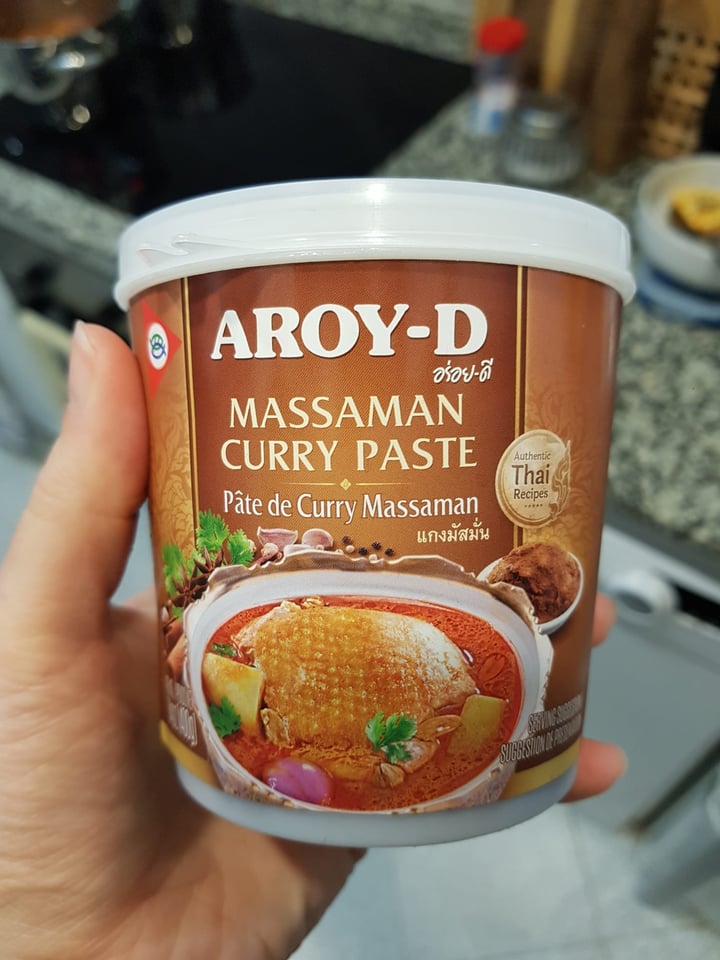 Aroy D Massaman Curry Paste Review Abillion aroy-d-massaman-curry-paste-review-abillion