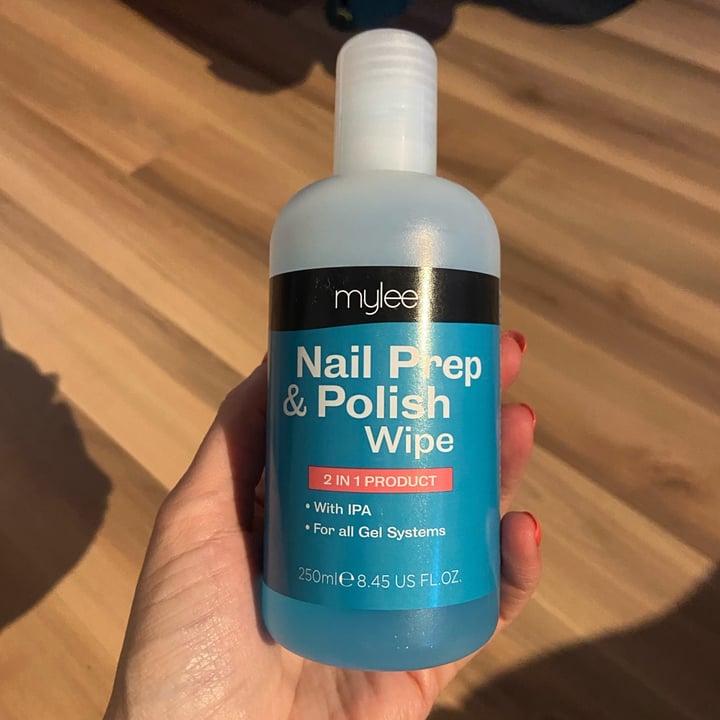 mylee-nail-prep-and-polish-wipe-reviews-abillion