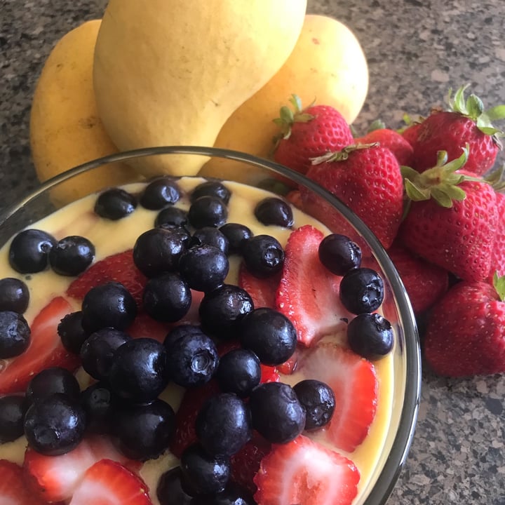 Mango ataulfo Ataulfo Mango Review abillion