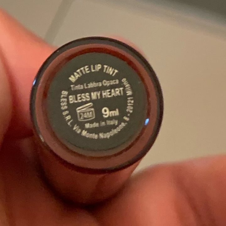 bless-cosmetics-matte-lip-tint-bless-my-heart-review-abillion