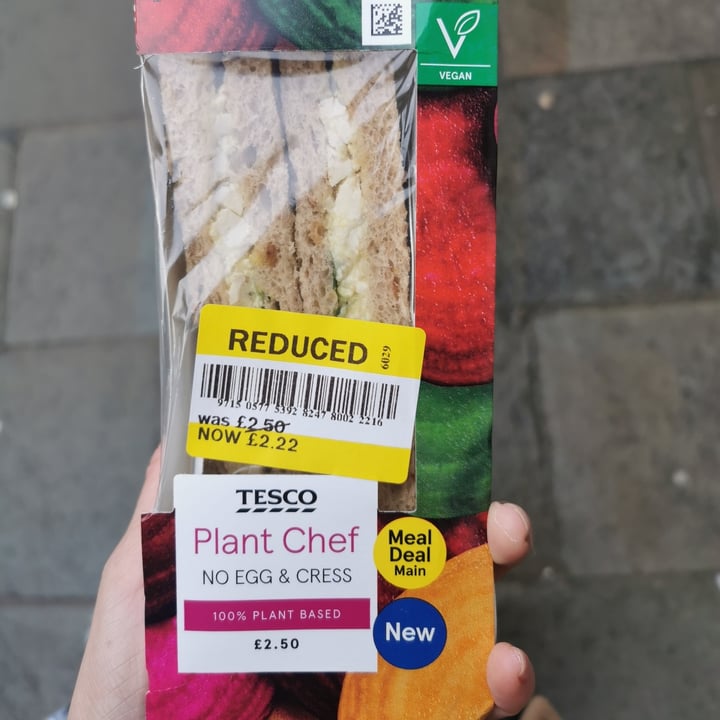 tesco-plant-chef-no-egg-cress-sandwich-review-abillion