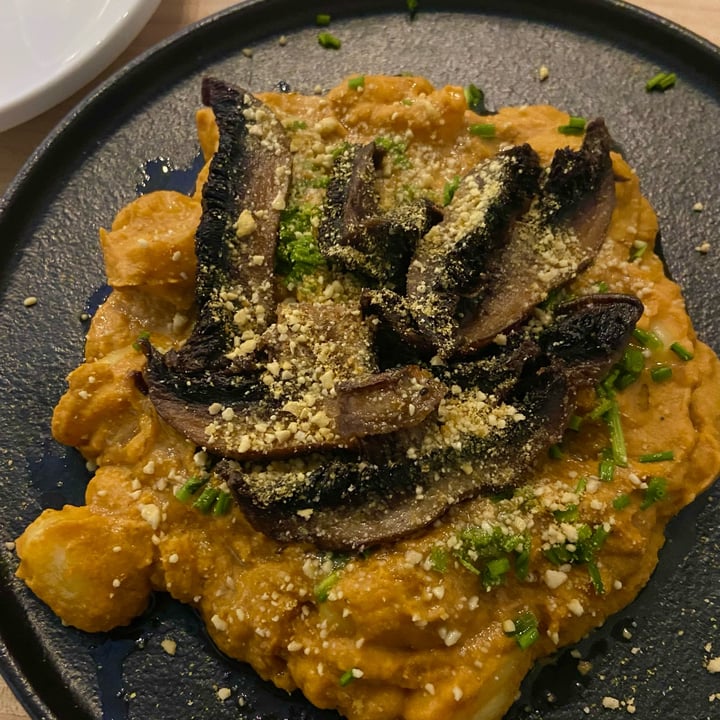 Greenhouse Canteen and Bar Grandview Fifth by Northwest, Columbus