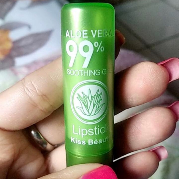 aloe vera Reviews abillion