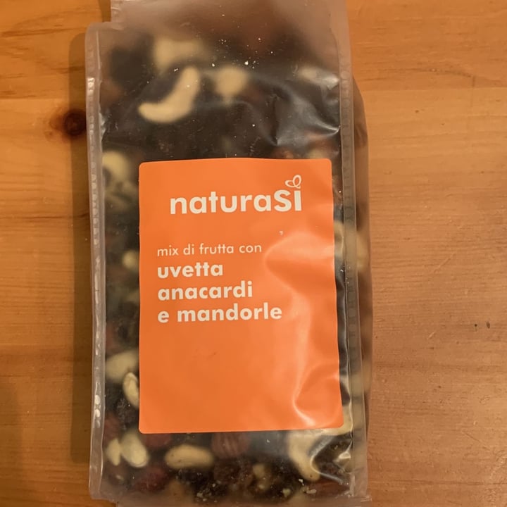 Taglia Noci E Frutta Secca - Affettatrice Portatile Con Lama Acciaio Inox