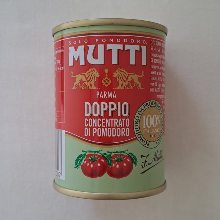 mutti-doppio-concentrato-di-pomodoro-in-lattina-review-abillion