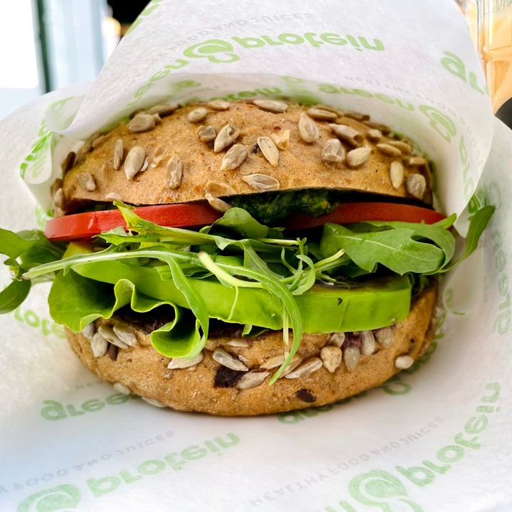 green & protein Prishtinë, Kosovo Paradise Party Review | abillion