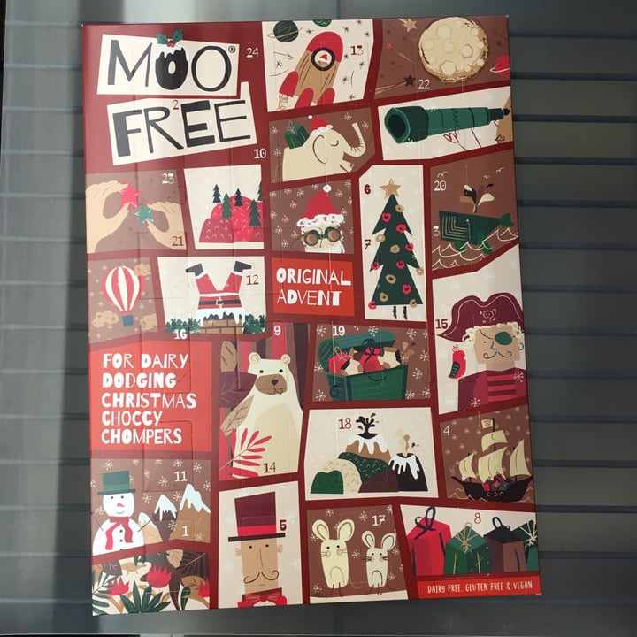 moo-free-original-advent-calendar-review-abillion