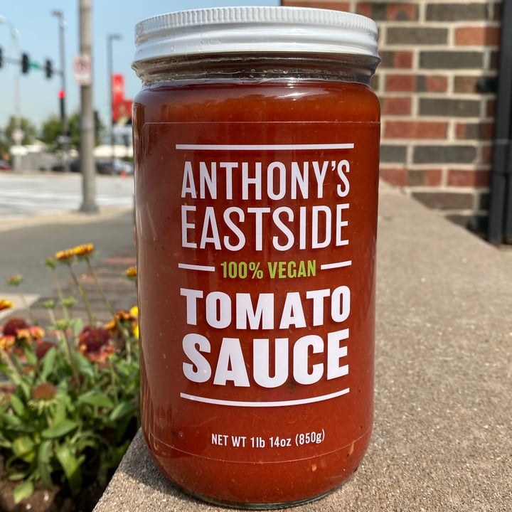 Anthony’s Eastside Anthony’s Eastside Review abillion