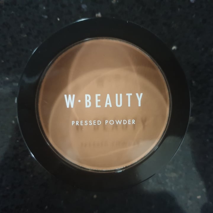 Woolworths Medium Pressed Powder Reviews abillion