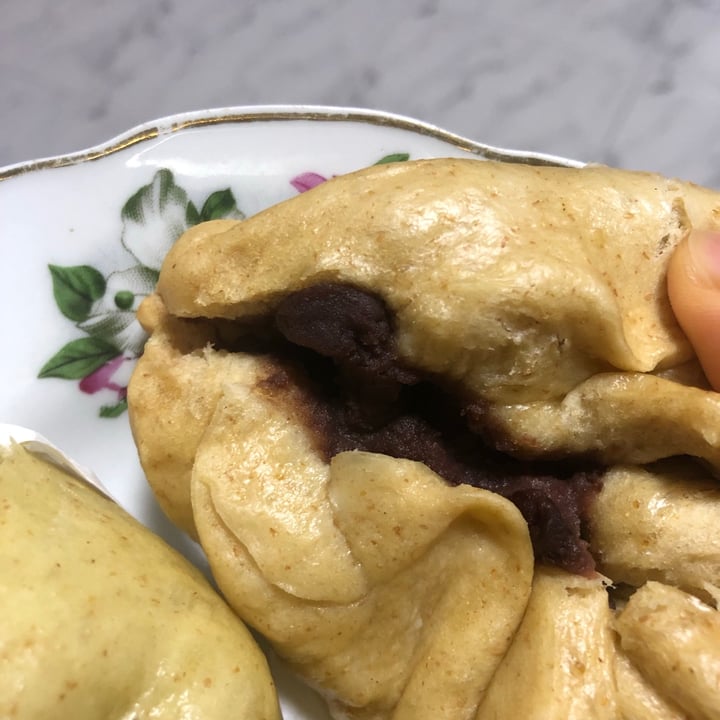 humble-food-red-bean-pau-review-abillion