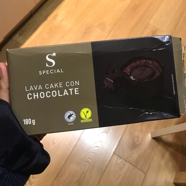 aldi-lava-cake-chocolate-review-abillion