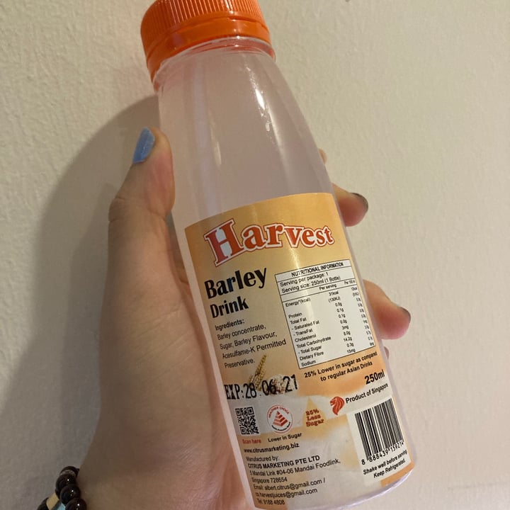 harvest-barley-drink-review-abillion