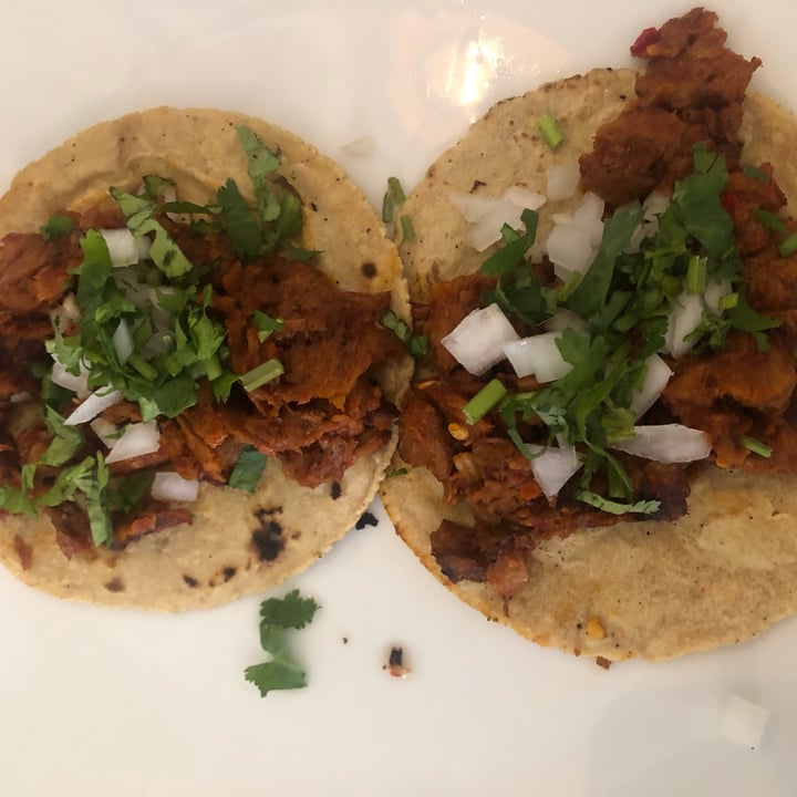 Veggicano Comida & Tienda Birria Reviews | abillion