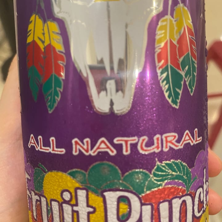 AriZona Fruit Punch Cocktail Review Abillion AriZona Fruit Punch Cocktail Review Abillion