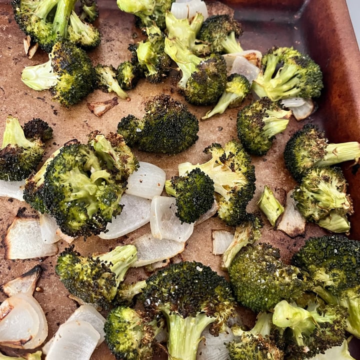 ALDI Broccoli Reviews | abillion