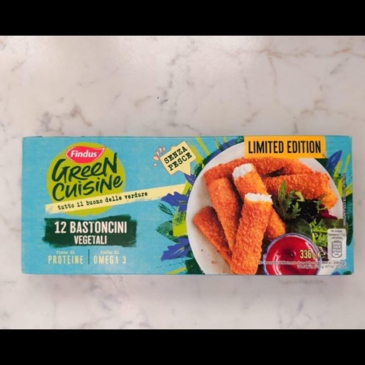 Corpo Bruciatore Collo Bruciatore MB25 TBI 250 SH25 Top 250 - Foto 12