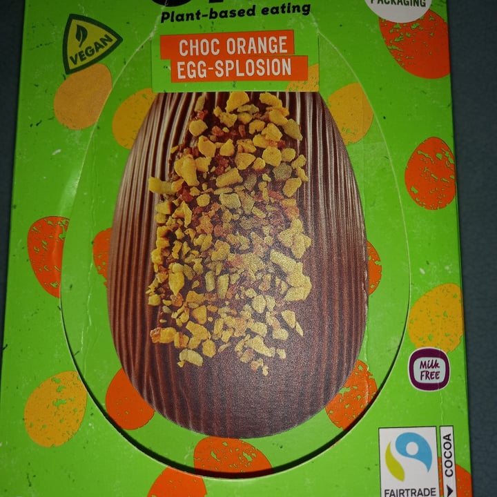 review photo of Marks & Spencer Food (M&S) Classic Tomato Everything Sauce shared by @jennia on 01 Apr 2022 - review