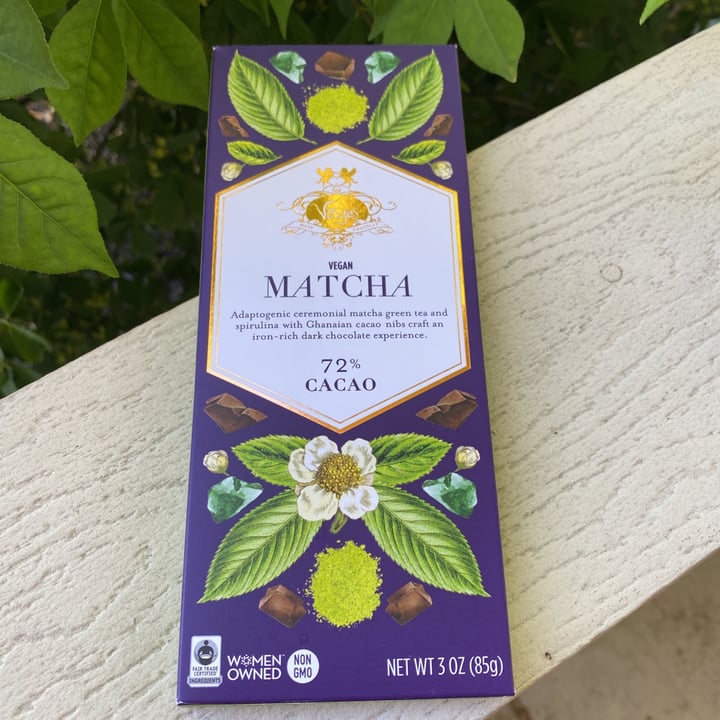 vosges-haut-chocolat-matcha-dark-chocolate-reviews-abillion