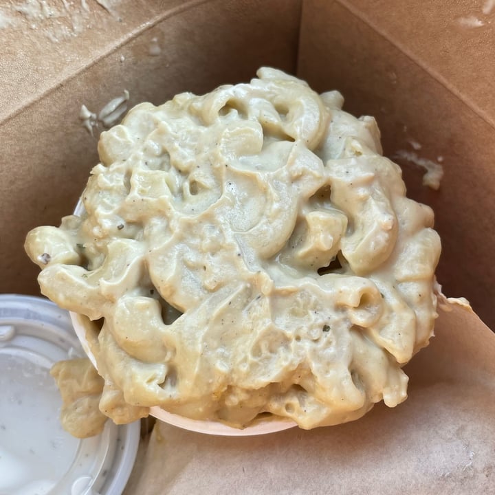 Parlor City Vegan, Binghamton, United States Reviews abillion