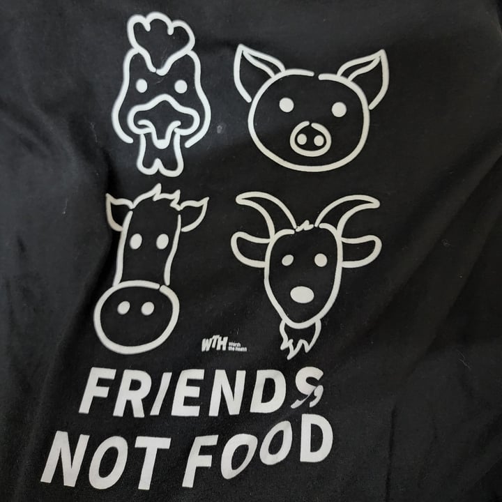 Active Life Reviews abillion