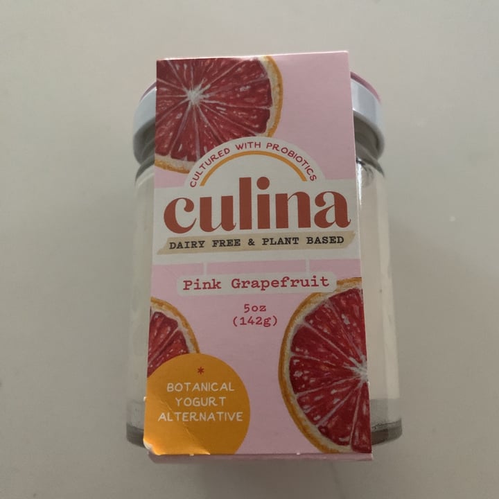 culina-yogurt-pink-grapefruit-review-abillion