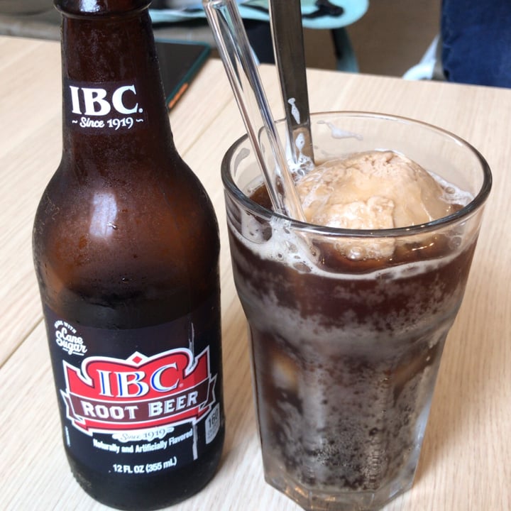 Ws Deli Experience Store Ibc Root Beer Reviews Abillion
