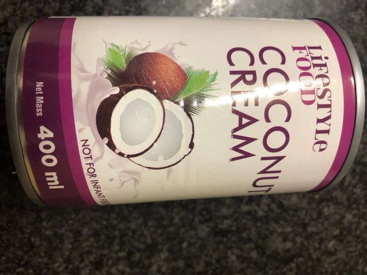 Dischem Coconut Cream Review abillion