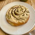 Oh My Days Vegan Cafe