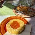 Fram Cafè Bistrot Bio Veg
