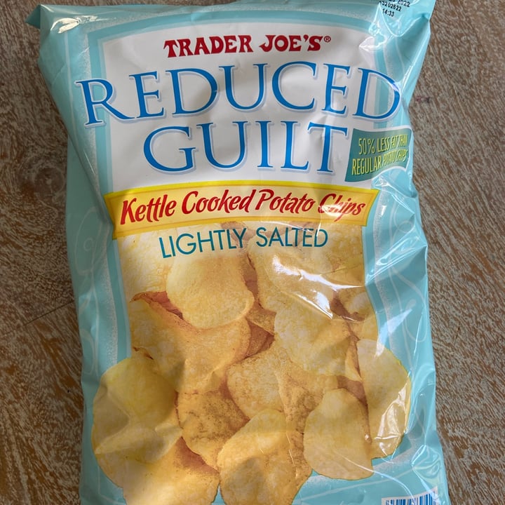 trader joe's kettle chips
