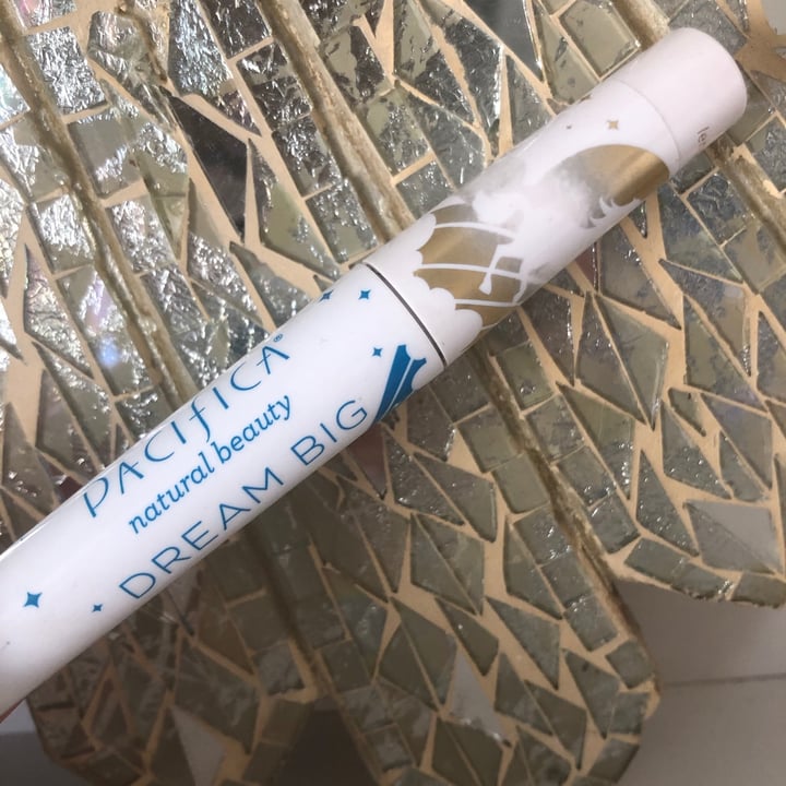 Pacifica Pacifica Dream Big Mascara Reviews abillion