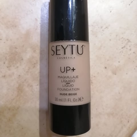 Seytú cosmética Reviews | abillion Seytú cosmética Reviews | abillion