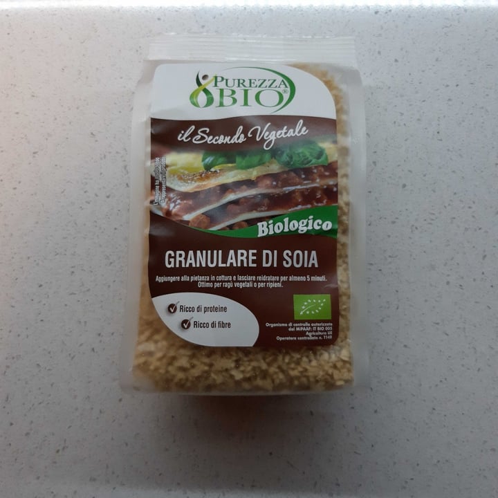 10 Migliori Bucce Di Psillio Biologico Purezza In Italia - Foto 13