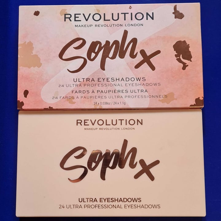 makeup-revolution-london-soph-x-revolution-eyeshadow-palette-review