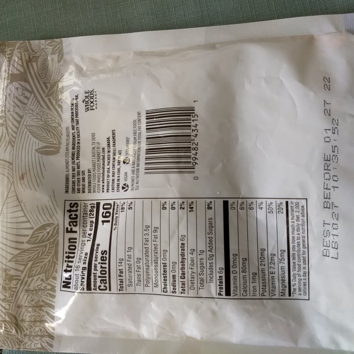 365 Whole Foods Market 365 Whole Foods Amend Review abillion