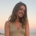 joyamassaad @joyamassaad profile image